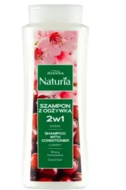 joanna-naturia-szampon-2w1-do-wlosow-farbowanych-z-wisnia-500-ml