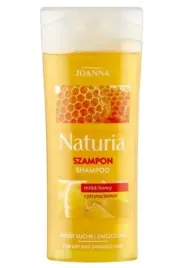 joanna-naturia-szampon-z-miodem-i-cytryna-100-ml