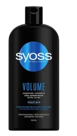 syoss-szampon-volume-750-ml