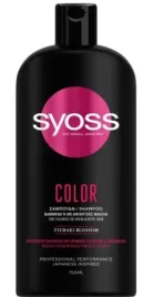 syoss-szampon-color-750-ml