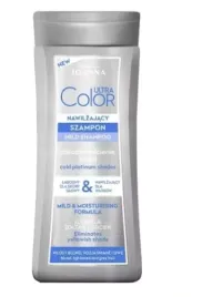 joanna-ultra-color-szampon-chlodny-blond-nawilzajaca-formula-200-ml