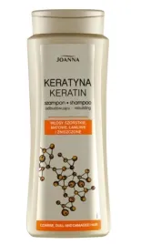 joanna-keratyna-szampon-odbudowujacy-400-ml
