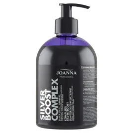 joanna-professional-silver-boost-kompleks-szampon-eksponujacy-kolor-500-g