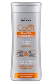 joanna-ultra-color-szampon-odcienie-rudego-200-ml