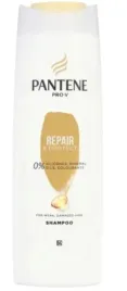 pantene-repair-and-protect-szampon-400-ml