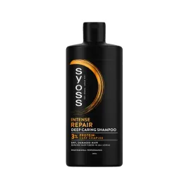 syoss-szampon-intensywan-regeneracja-440-ml