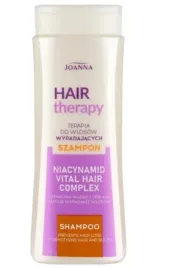 joanna-hair-therapy-szampon-do-wlosow-wypadajacych-300-ml