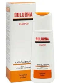 sulsena-szampon-anti-dandruff-przeciwlupiezowy-150ml