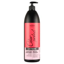 joanna-professional-color-protect-uv-filter-odzywka-ochronna-1000-ml