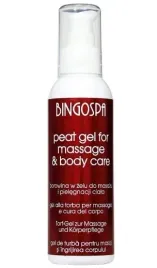 bingospa-borowina-w-zelu-do-masazu-120-g