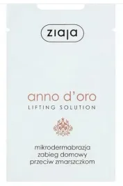 ziaja-anno-d-oro-mikrodermabrazja-7-ml