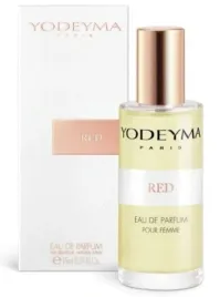 yodeyma-red-eau-de-parfum-15-ml