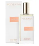 yodeyma-silk-elixir-eau-de-parfum-50-ml