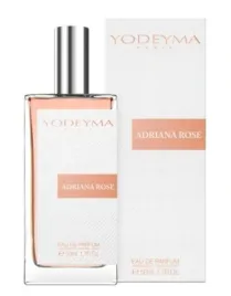 yodeyma-adriana-rose-eau-de-parfum-50-ml