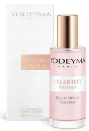 yodeyma-celebrity-woman-eau-de-parfum-15-ml