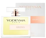 yodeyma-aroma-eau-de-parfum-100-ml