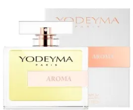 yodeyma-aroma-eau-de-parfum-100-ml