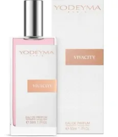 yodeyma-vivacity-eau-de-parfum-50-ml