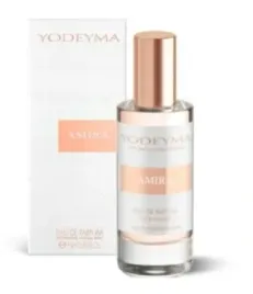 yodeyma-amira-eau-de-parfum-15-ml