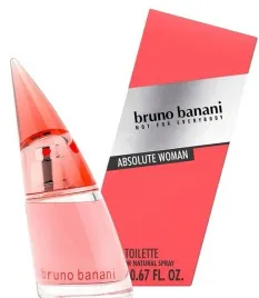 bruno-banani-absolute-woman-woda-perfumowana-30-ml