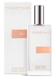 yodeyma-lis-eau-de-parfum-50-ml