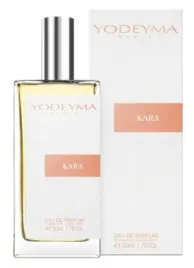 yodeyma-kara-eau-de-parfum-50-ml