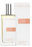 yodeyma-iris-eau-de-parfum-50-ml