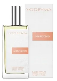 yodeyma-seduccion-eau-de-parfum-50-ml