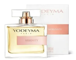 yodeyma-serenity-eau-de-parfum-100-ml