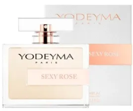yodeyma-sexy-rose-eau-de-parfum-100-ml