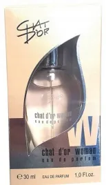 chat-d-or-woman-woda-perfumowana-30-ml