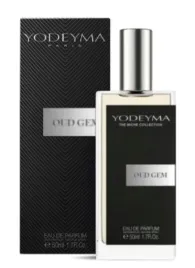 yodeyma-oud-gem-eau-de-parfum-50-ml
