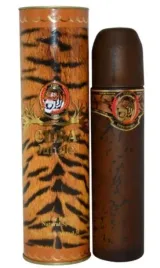 cuba-women-jungle-tiger-woda-perfumowana-100-ml