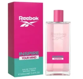 reebok-inspire-your-mind-woda-toaletowa-dla-kobiet-100-ml