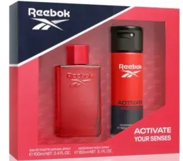reebok-activate-your-senses-meski-zestaw-upominkowy-dezodorant-150-ml-woda