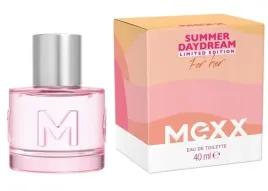 mexx-women-summer-daydream-woda-toaletowa-40-ml