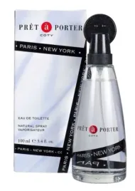 coty-pret-a-porter-woda-toaletowa-dla-kobiet-100-ml