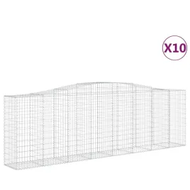 kosze-gabionowe-400x50x120-140-cm-srebrne