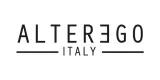 alterego-curly-hair-szampon-300-ml-marka-alter-ego
