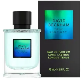 david-beckham-true-instinct-woda-perfumowana-75-ml