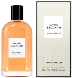 david-beckham-woda-toaletowa-amber-breeze-100-ml