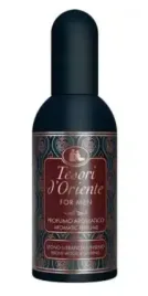 tesori-d-oriente-woda-perfumowana-dla-mezczyzn-legno-ebano-100-ml