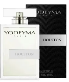 yodeyma-houston-eau-de-parfum-100-ml