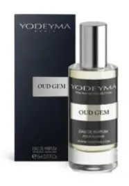 yodeyma-oud-gem-eau-de-parfum-15-ml