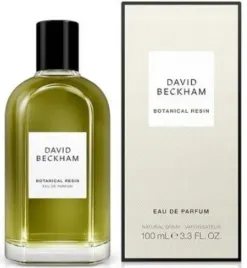 david-beckham-woda-toaletowa-botanical-resin-100-ml
