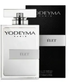 yodeyma-elet-eau-de-parfum-100-ml