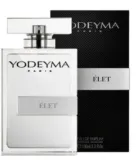 yodeyma-elet-eau-de-parfum-100-ml
