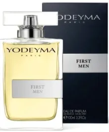 yodeyma-first-men-eau-de-parfum-100-ml