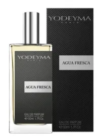 yodeyma-agua-fresca-eau-de-parfum-50-ml