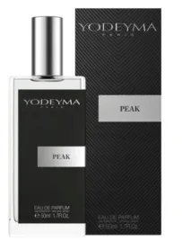 yodeyma-peak-eau-de-parfum-50-ml